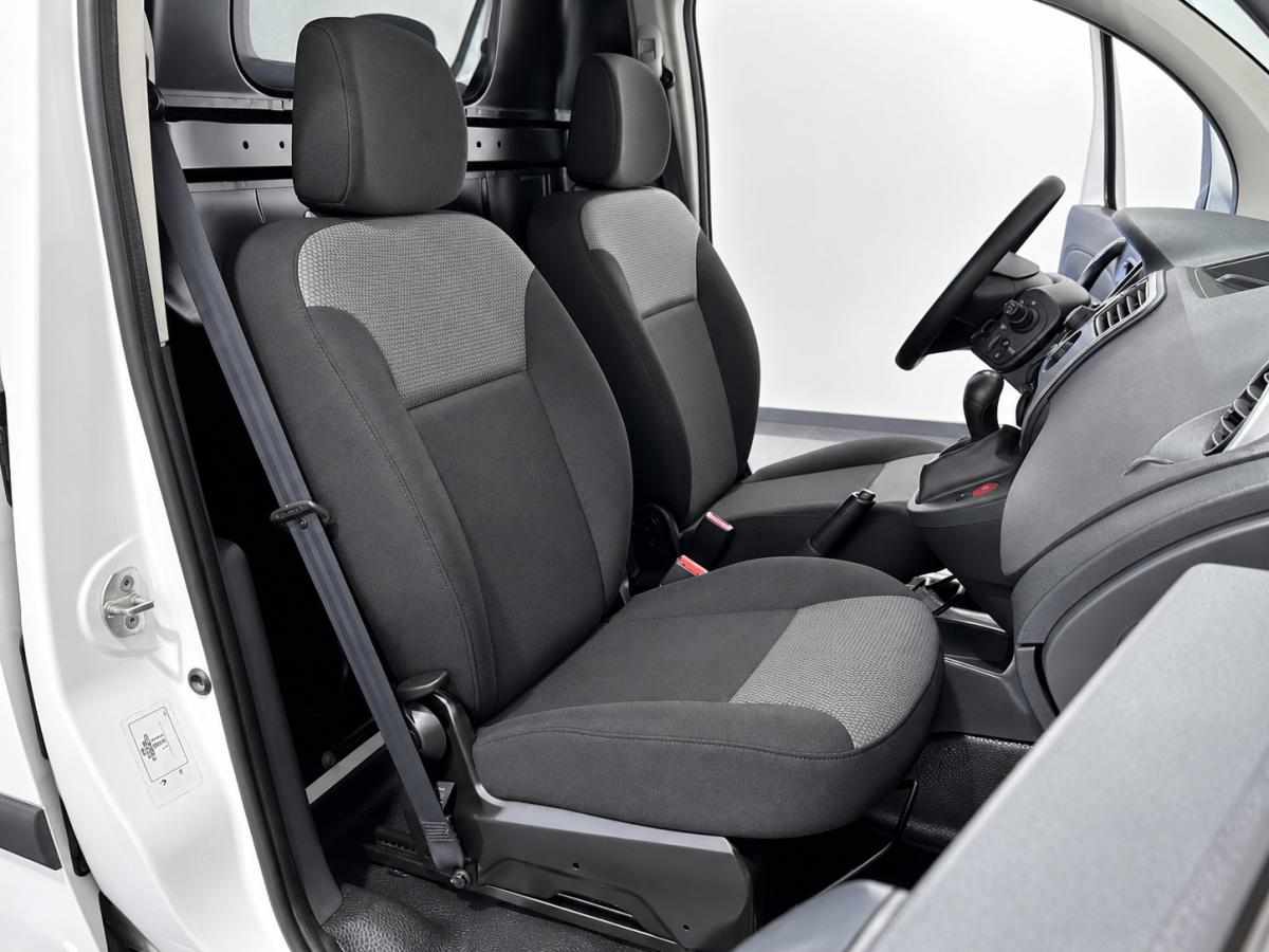 renault-kangoo-22-kwh-2020-eletrico