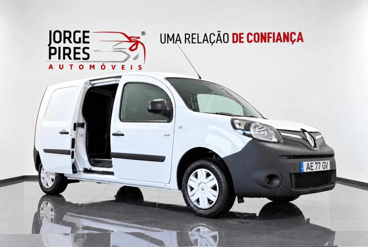 renault-kangoo-22-kwh-2020-eletrico