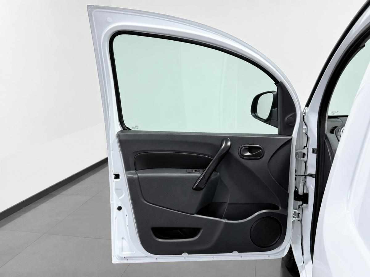 renault-kangoo-22-kwh-2020-eletrico