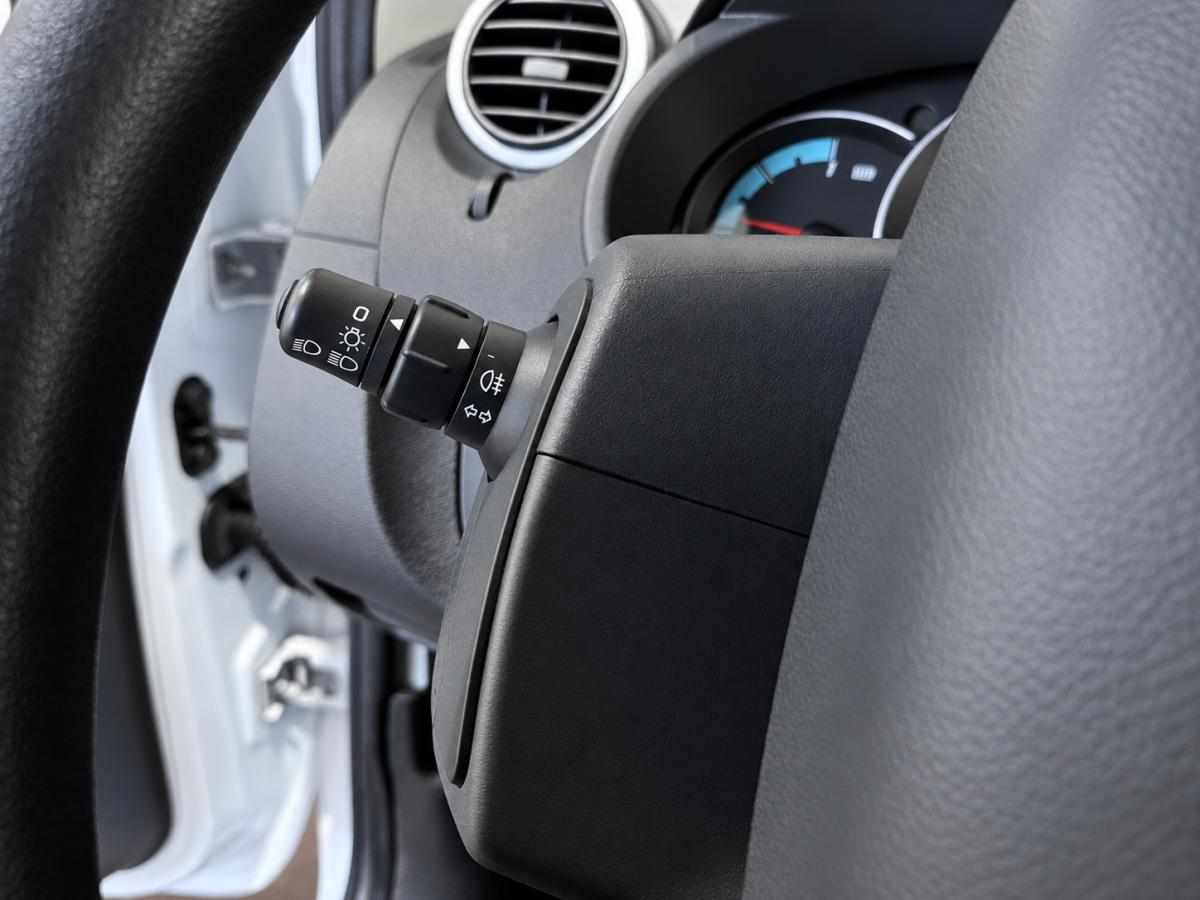 renault-kangoo-22-kwh-2020-eletrico
