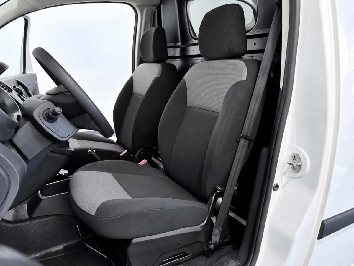 renault-kangoo-22-kwh-2020-eletrico