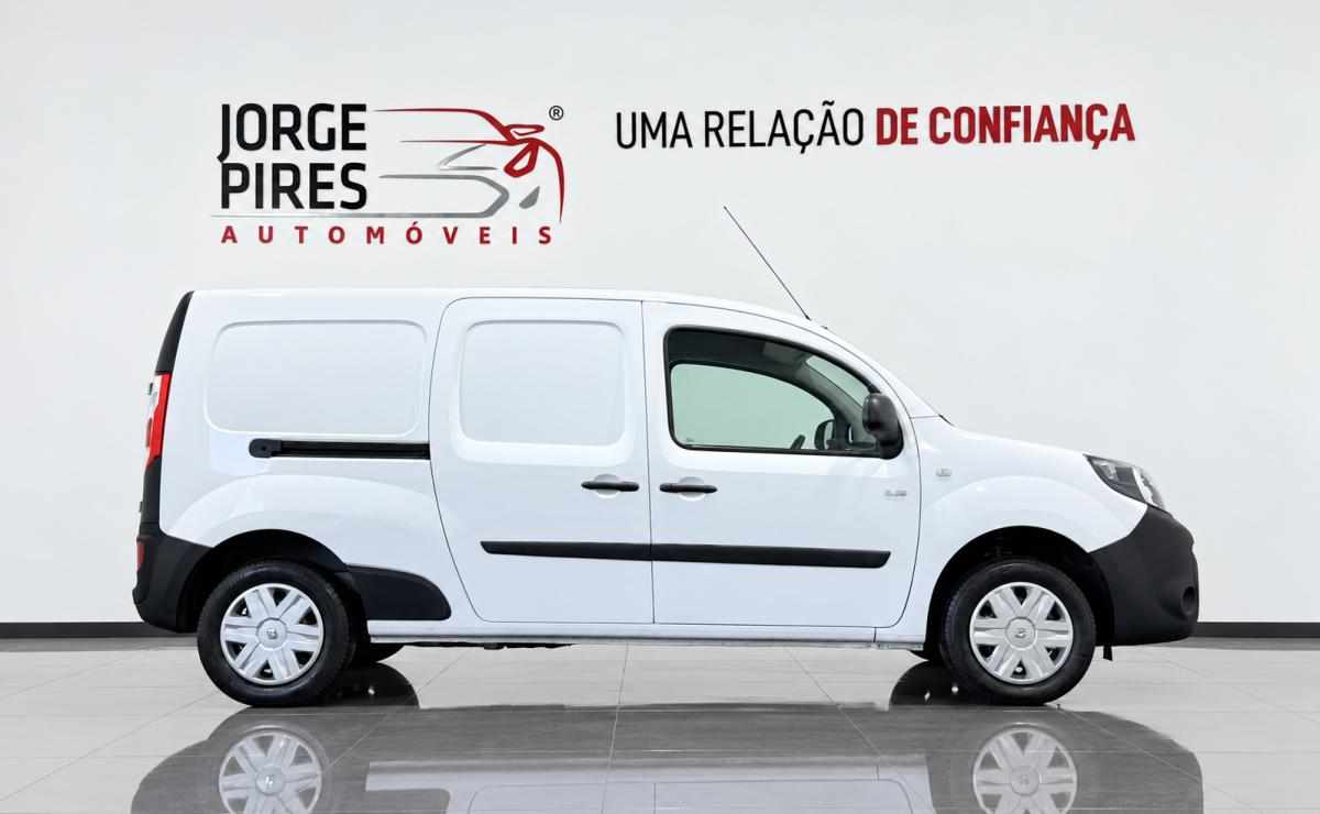 renault-kangoo-22-kwh-2020-eletrico