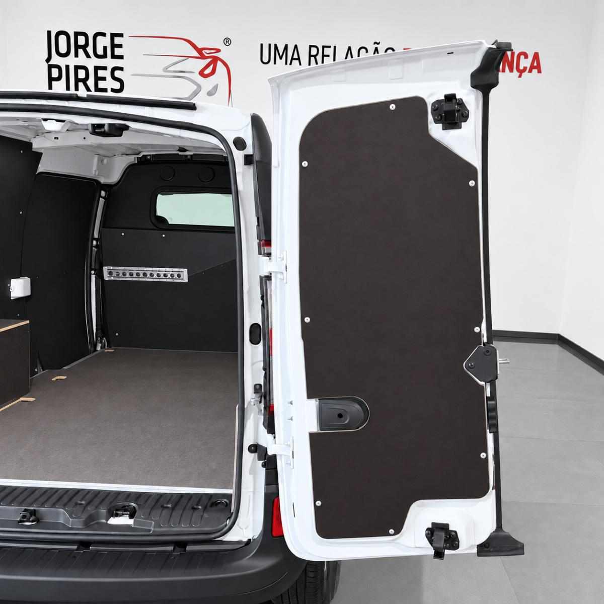 renault-kangoo-22-kwh-2020-eletrico