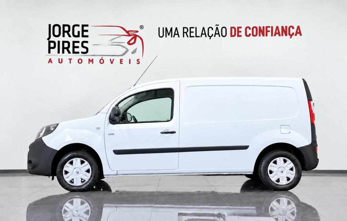 renault-kangoo-22-kwh-2020-eletrico