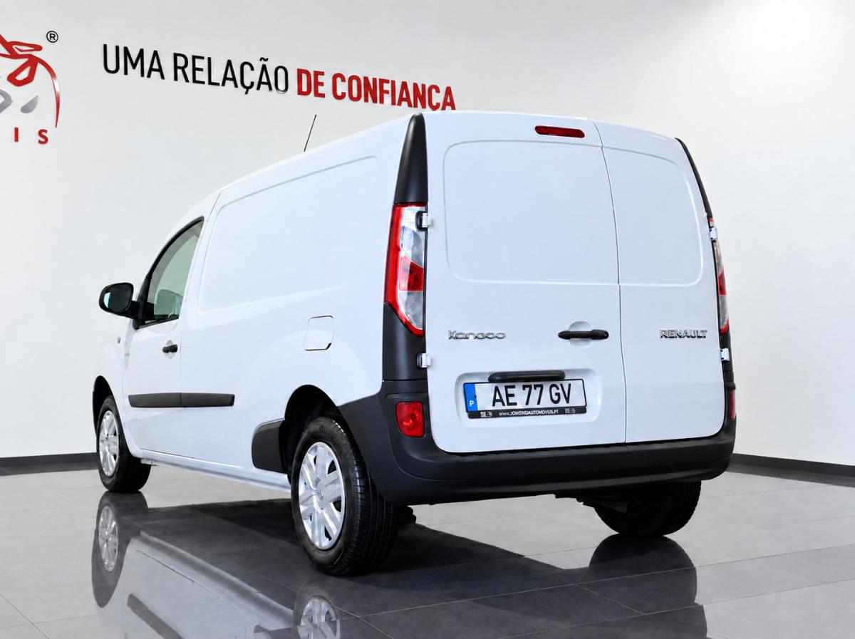 renault-kangoo-22-kwh-2020-eletrico