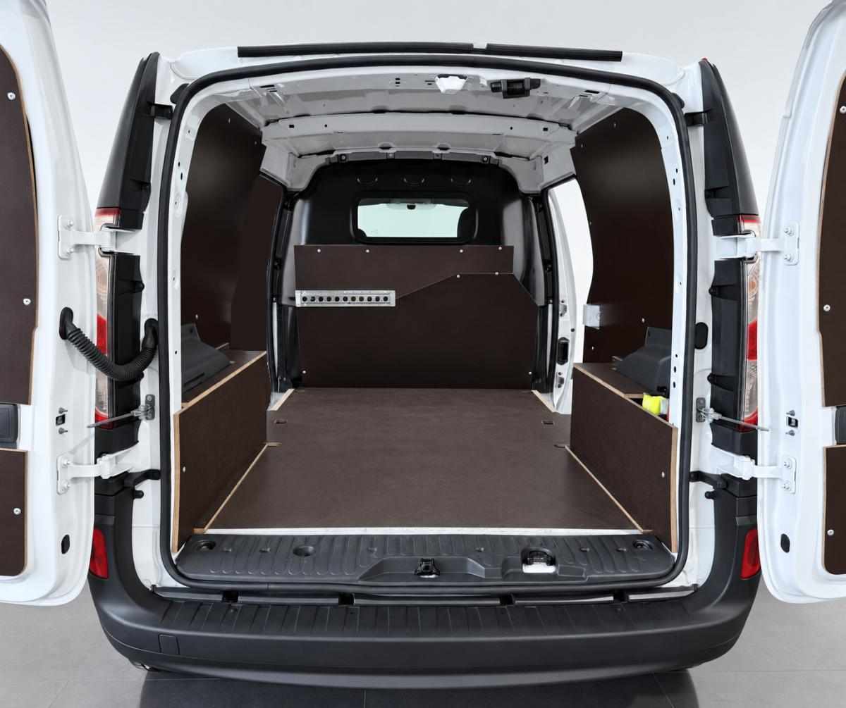 renault-kangoo-22-kwh-2020-eletrico