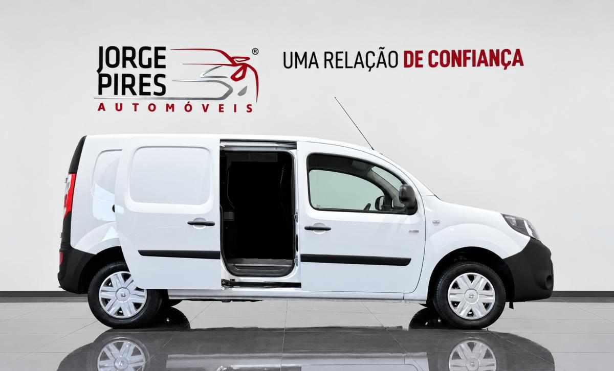 renault-kangoo-22-kwh-2020-eletrico