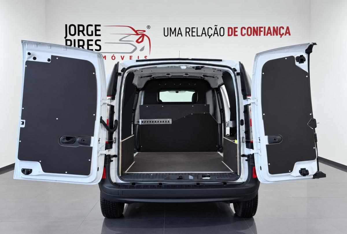 renault-kangoo-22-kwh-2020-eletrico