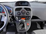 renault-kangoo-22-kwh-2020-eletrico