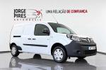 renault-kangoo-22-kwh-2020-eletrico