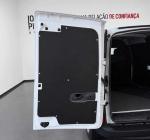 renault-kangoo-22-kwh-2020-eletrico