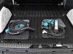 renault-kangoo-22-kwh-2020-eletrico