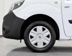 renault-kangoo-22-kwh-2020-eletrico
