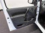 renault-kangoo-22-kwh-2020-eletrico