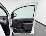 renault-kangoo-22-kwh-2020-eletrico