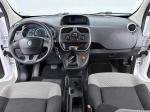 renault-kangoo-22-kwh-2020-eletrico