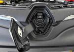 renault-kangoo-22-kwh-2020-eletrico
