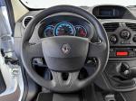 renault-kangoo-22-kwh-2020-eletrico