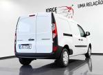 renault-kangoo-22-kwh-2020-eletrico