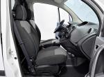 renault-kangoo-22-kwh-2020-eletrico