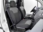 renault-kangoo-22-kwh-2020-eletrico