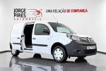 renault-kangoo-22-kwh-2020-eletrico