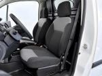 renault-kangoo-22-kwh-2020-eletrico