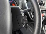 renault-kangoo-22-kwh-2020-eletrico