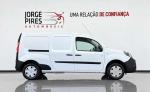 renault-kangoo-22-kwh-2020-eletrico