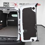 renault-kangoo-22-kwh-2020-eletrico