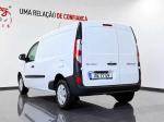 renault-kangoo-22-kwh-2020-eletrico