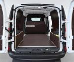 renault-kangoo-22-kwh-2020-eletrico