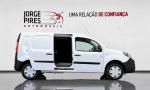 renault-kangoo-22-kwh-2020-eletrico