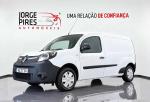 renault-kangoo-22-kwh-2020-eletrico