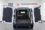 renault-kangoo-22-kwh-2020-eletrico