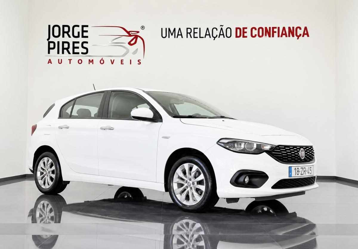 fiat-tipo-1-3-multijet-2019-diesel-1248cc