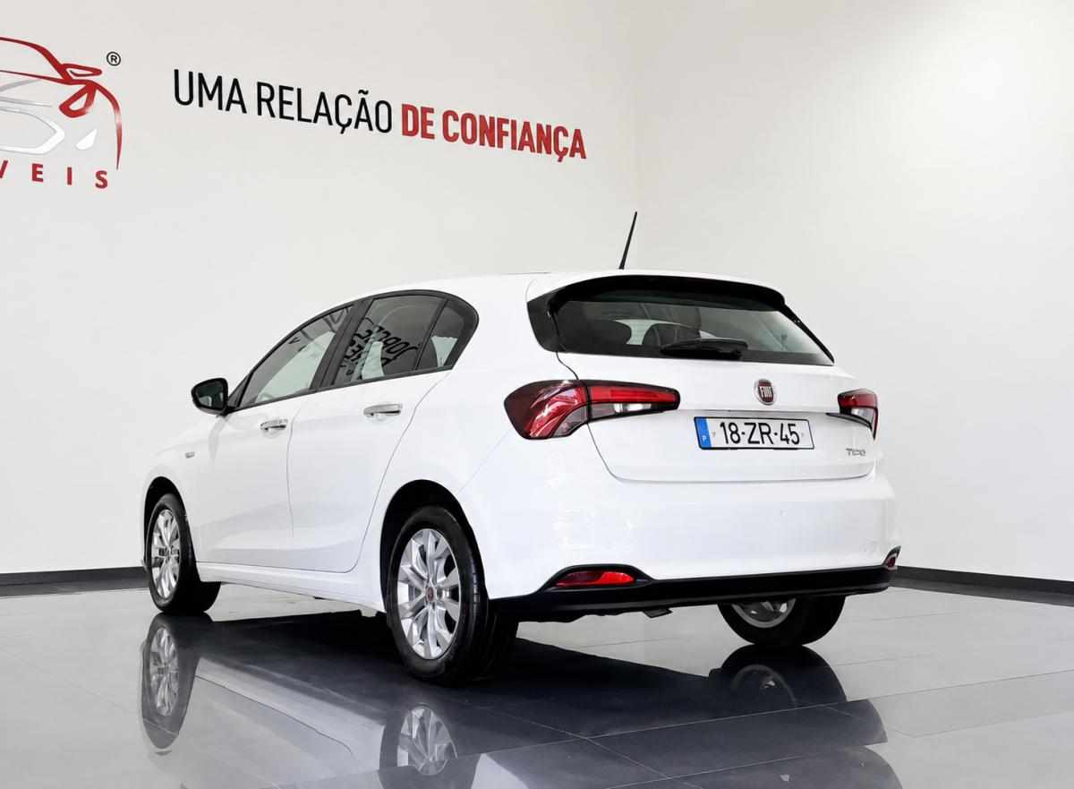 fiat-tipo-1-3-multijet-2019-diesel-1248cc