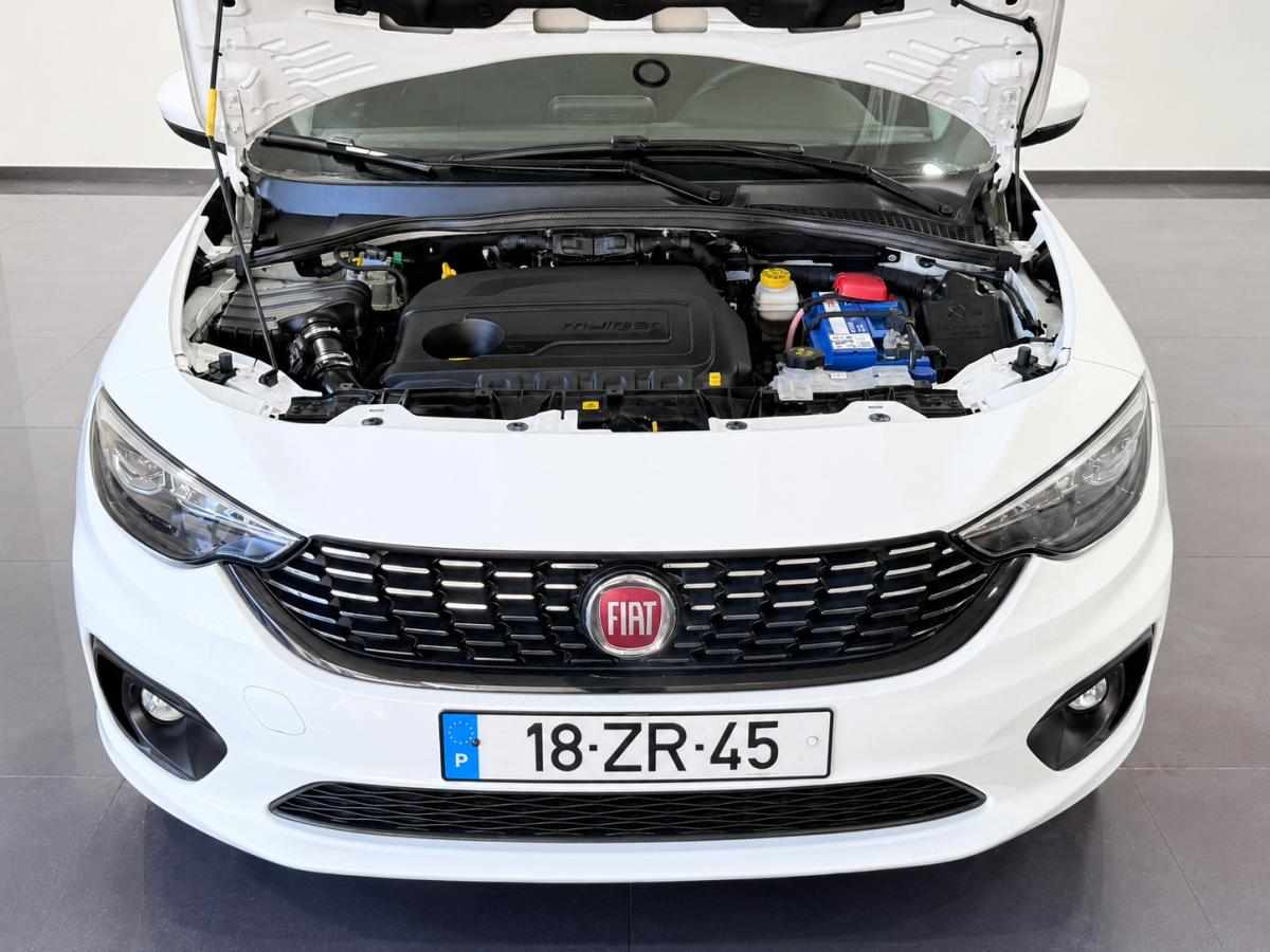 fiat-tipo-1-3-multijet-2019-diesel-1248cc