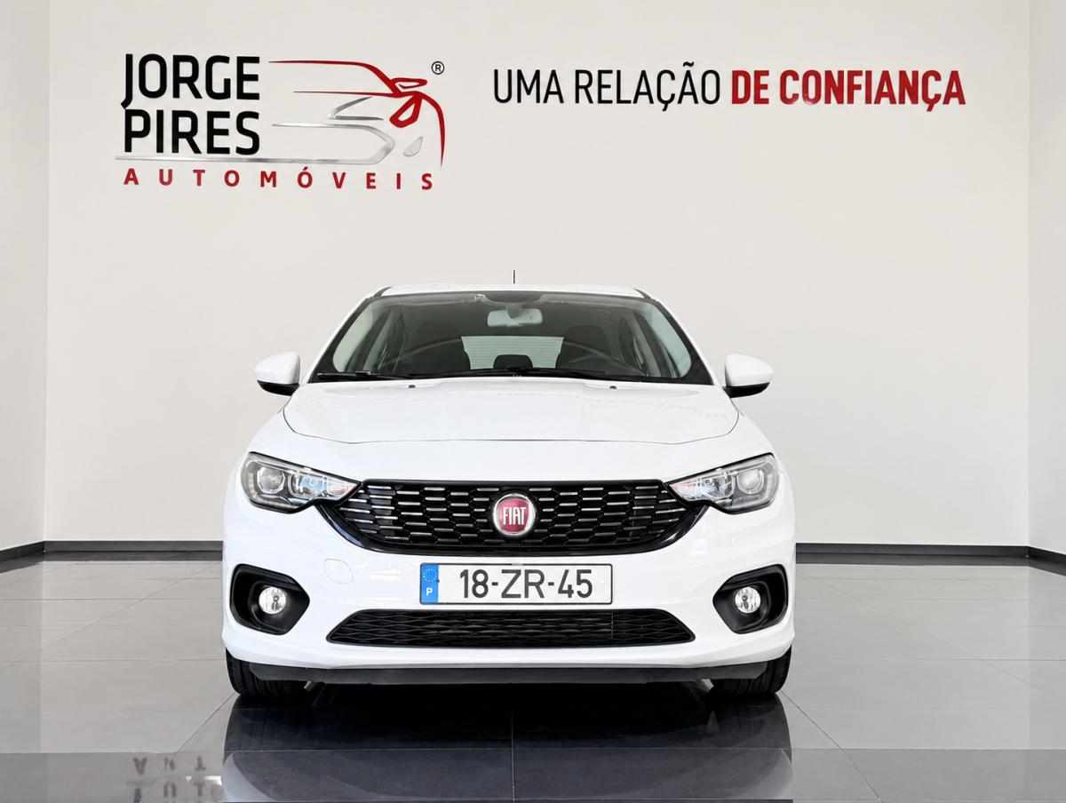 fiat-tipo-1-3-multijet-2019-diesel-1248cc