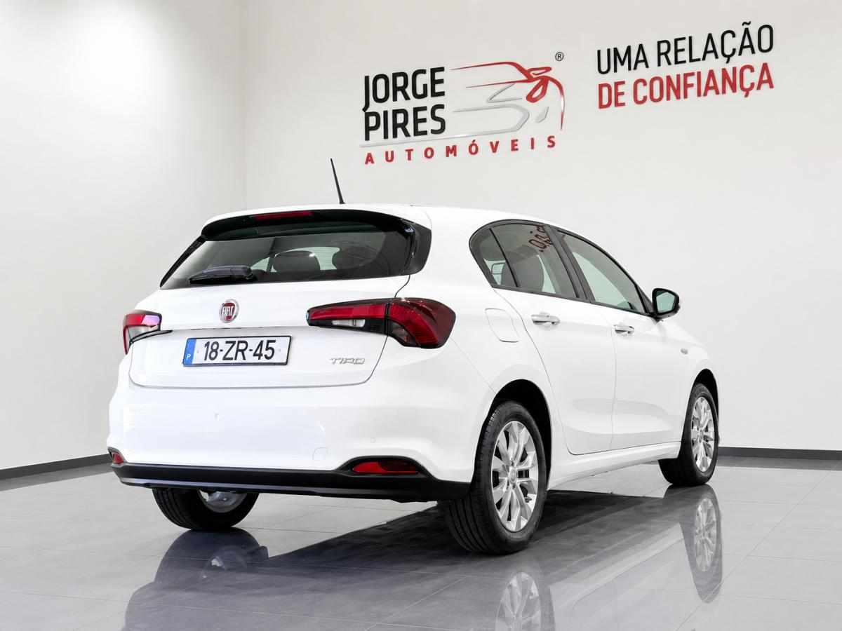 fiat-tipo-1-3-multijet-2019-diesel-1248cc