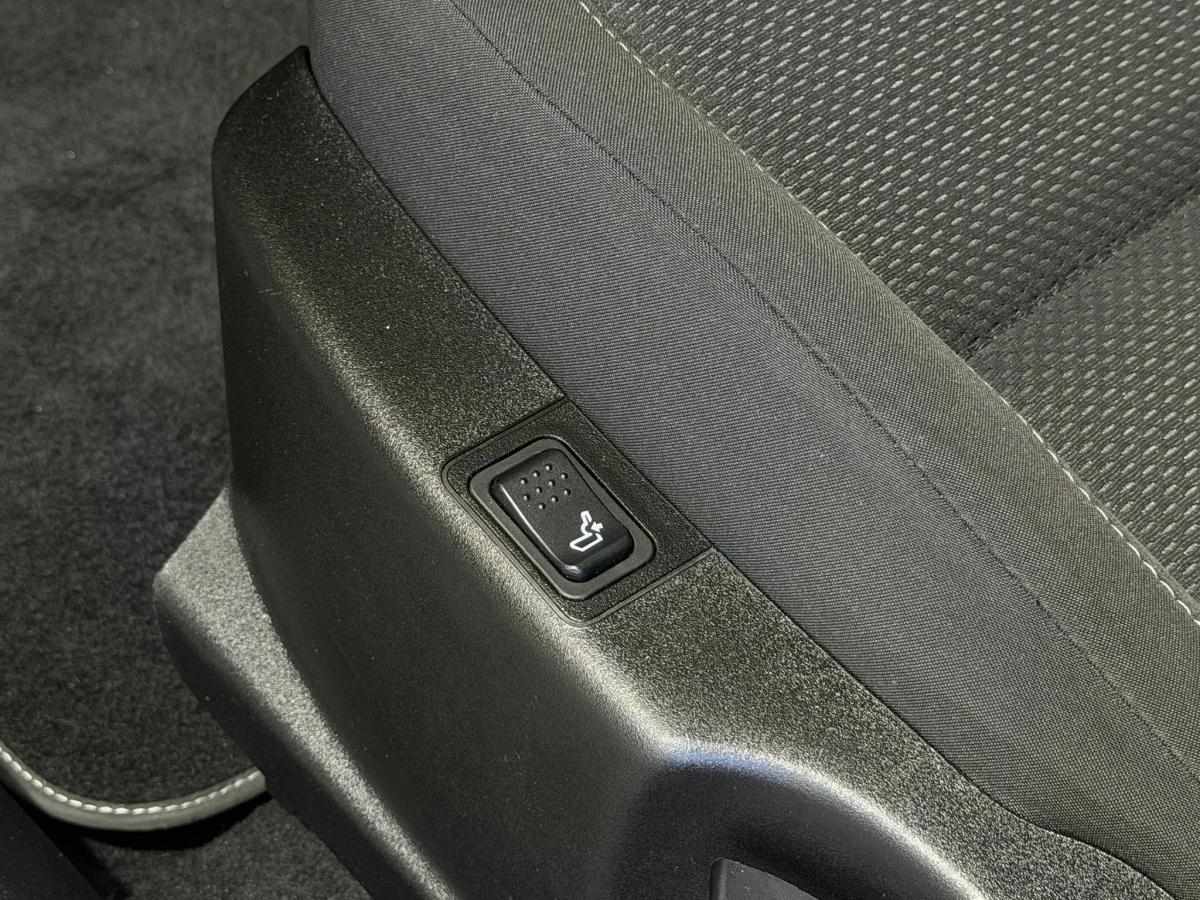 fiat-tipo-1-3-multijet-2019-diesel-1248cc