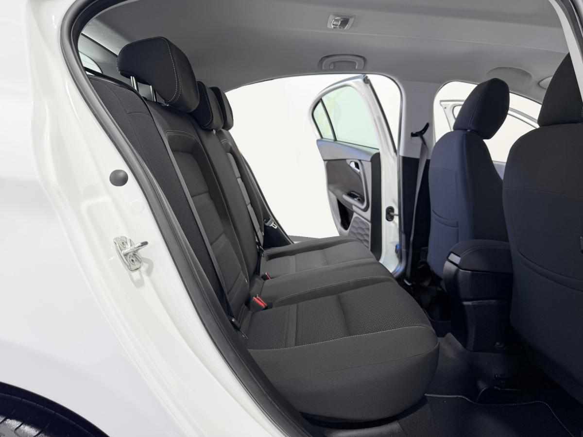 fiat-tipo-1-3-multijet-2019-diesel-1248cc