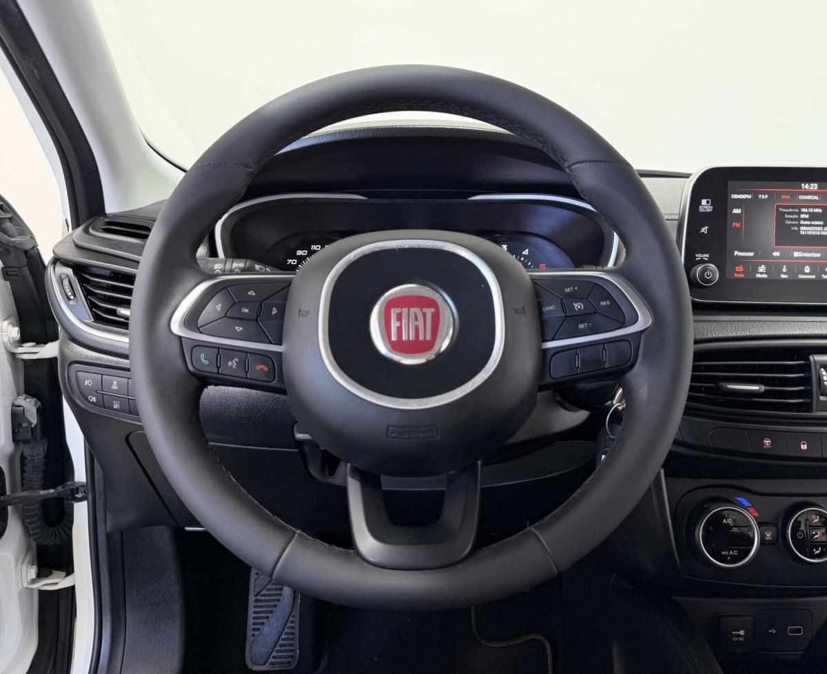 fiat-tipo-1-3-multijet-2019-diesel-1248cc