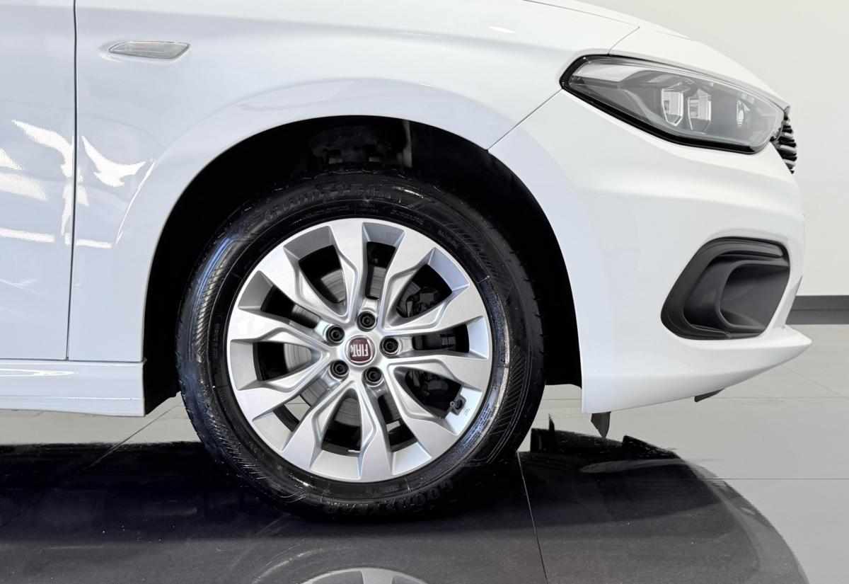 fiat-tipo-1-3-multijet-2019-diesel-1248cc