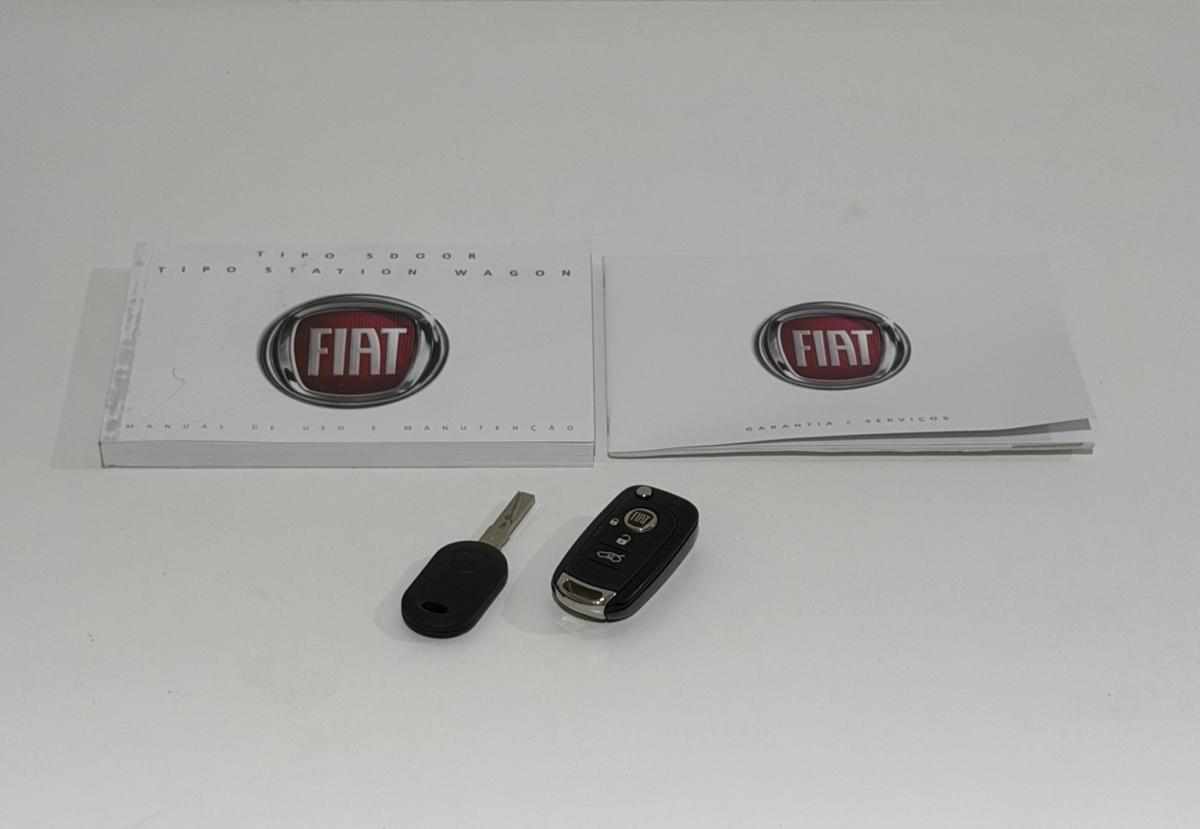 fiat-tipo-1-3-multijet-2019-diesel-1248cc