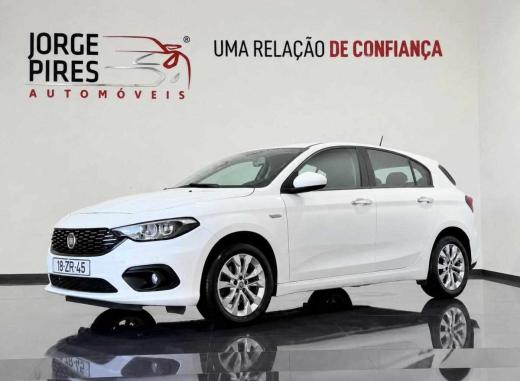 fiat-tipo-1-3-multijet-2019-diesel-1248cc