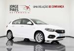 fiat-tipo-1-3-multijet-2019-diesel-1248cc