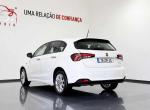fiat-tipo-1-3-multijet-2019-diesel-1248cc