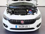 fiat-tipo-1-3-multijet-2019-diesel-1248cc