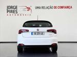fiat-tipo-1-3-multijet-2019-diesel-1248cc